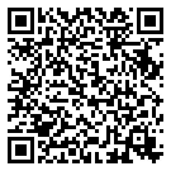 kod QR z danymi kontaktowymi 38548829100000