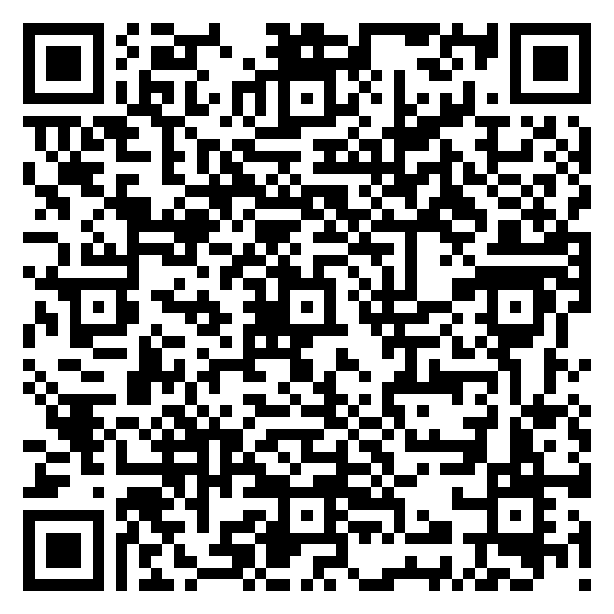 kod QR z danymi kontaktowymi 14056704300000