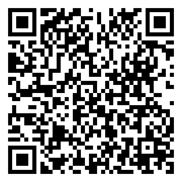 kod QR z danymi kontaktowymi 36980566300000