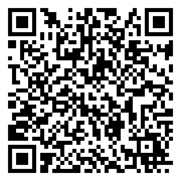 kod QR z danymi kontaktowymi 36567374000000