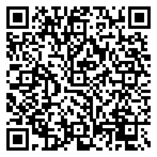 kod QR z danymi kontaktowymi 24143430600000
