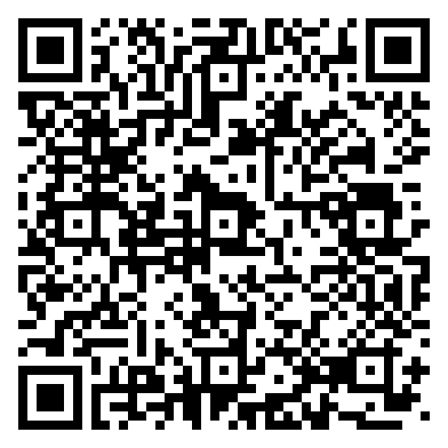 kod QR z danymi kontaktowymi 35652239800000