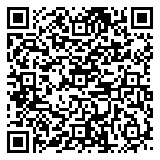 kod QR z danymi kontaktowymi 52035352300000