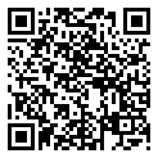 kod QR z danymi kontaktowymi 08000913100000
