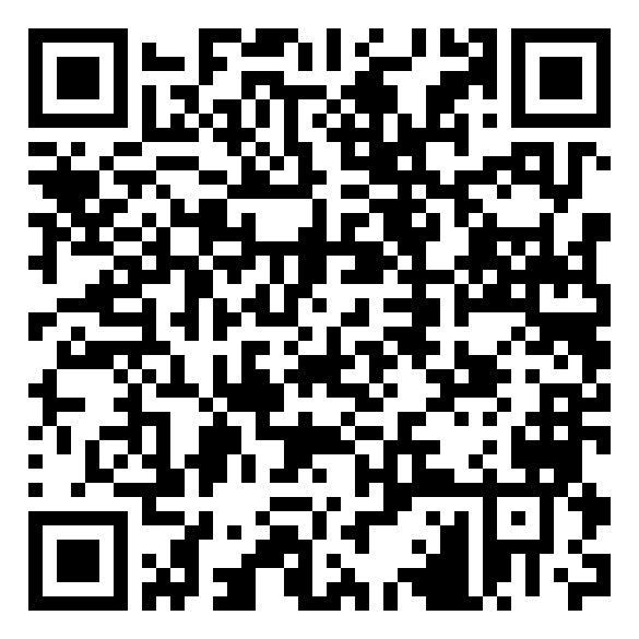 kod QR z danymi kontaktowymi 01237740000000