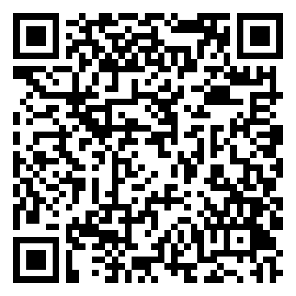 kod QR z danymi kontaktowymi 14023333600000