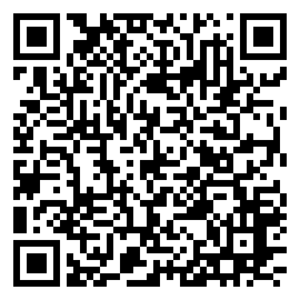 kod QR z danymi kontaktowymi 52824864200000