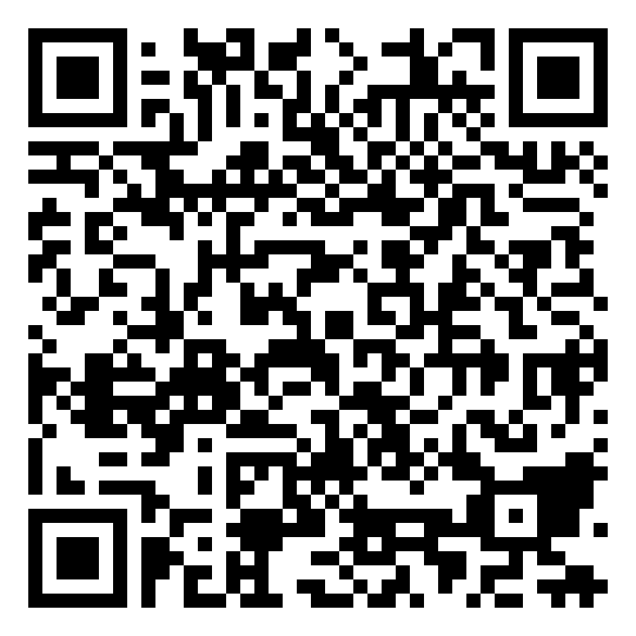 kod QR z danymi kontaktowymi 38383243600000