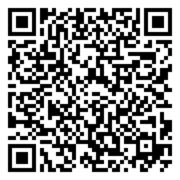 kod QR z danymi kontaktowymi 36293693600000