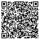 kod QR z danymi kontaktowymi 01576229600000