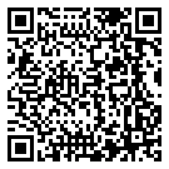 kod QR z danymi kontaktowymi 36298862000000