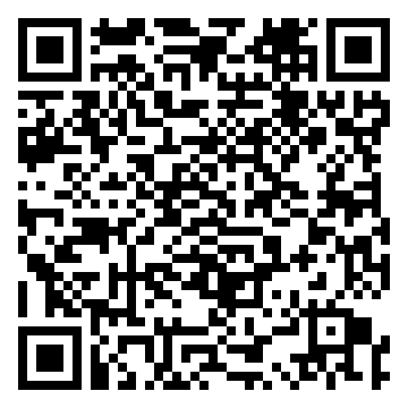kod QR z danymi kontaktowymi 52375257700000