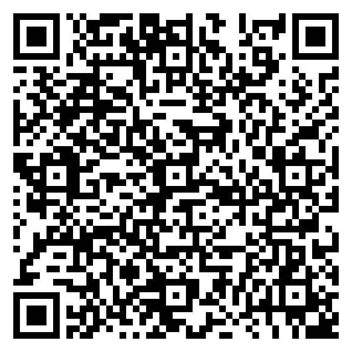 kod QR z danymi kontaktowymi 01529110600000