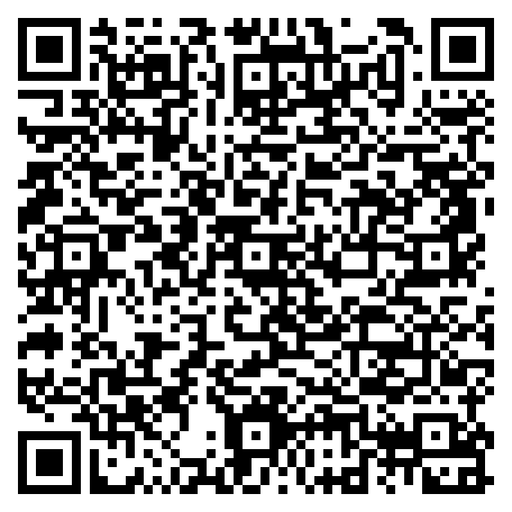 kod QR z danymi kontaktowymi 14208916800000