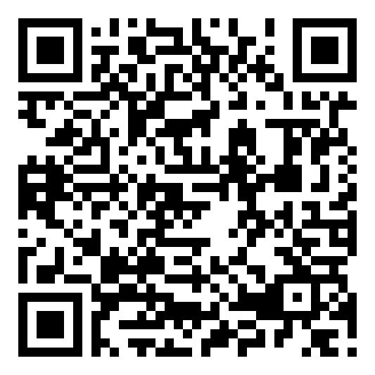 kod QR z danymi kontaktowymi 52317760100000