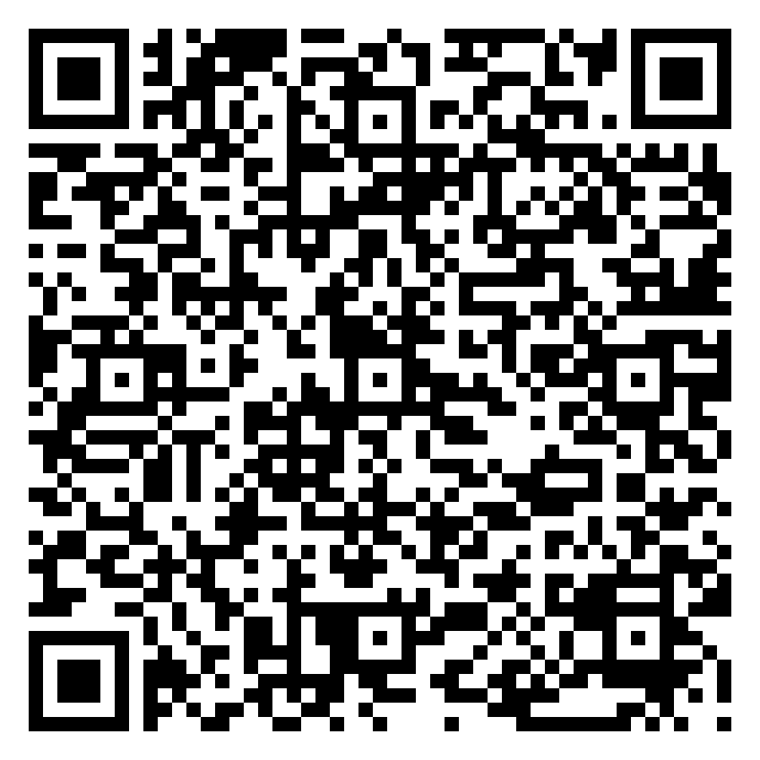 kod QR z danymi kontaktowymi 38499697300000