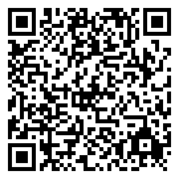 kod QR z danymi kontaktowymi 14682622100000