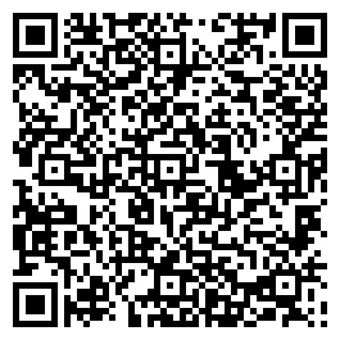 kod QR z danymi kontaktowymi 27325193400000