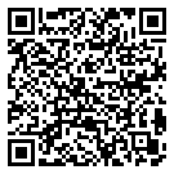 kod QR z danymi kontaktowymi 52830147700000