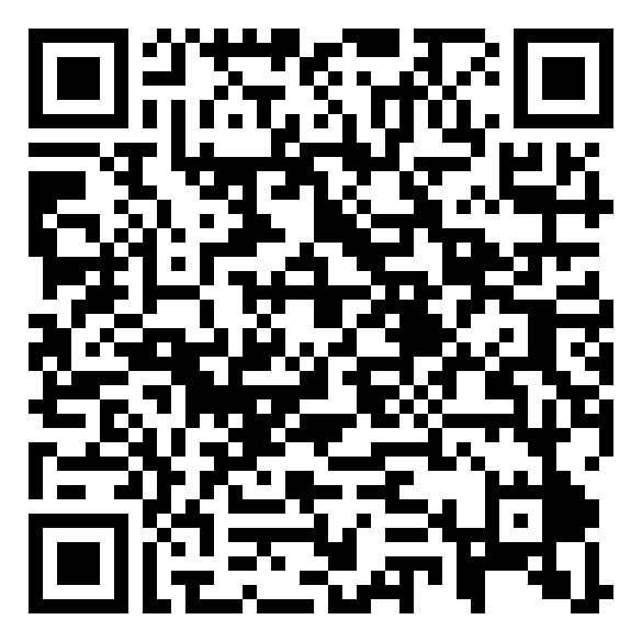 kod QR z danymi kontaktowymi 52433018600000