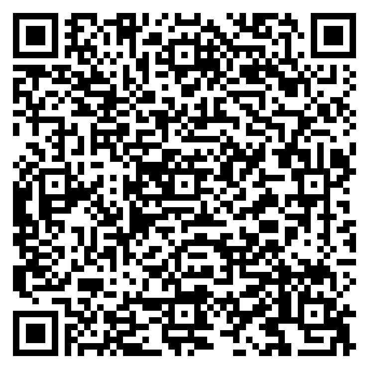 kod QR z danymi kontaktowymi 52944202700000