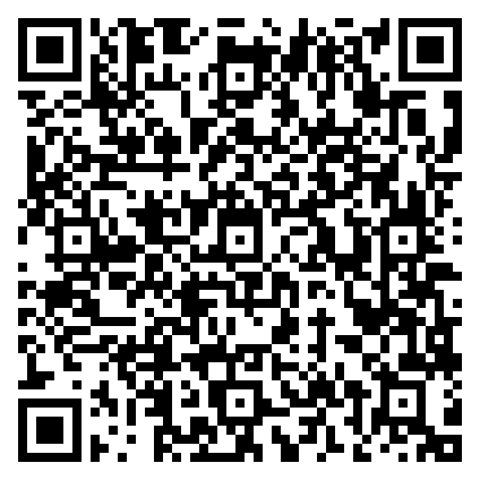kod QR z danymi kontaktowymi 34014898900000