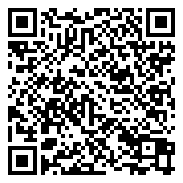 kod QR z danymi kontaktowymi 52150125600000