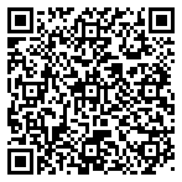 kod QR z danymi kontaktowymi 38645201300000