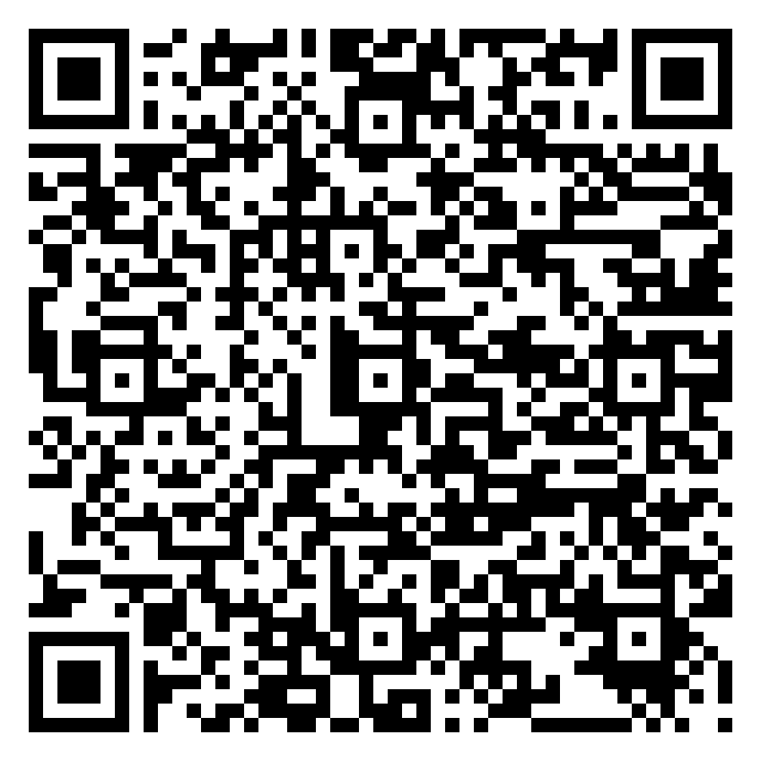 kod QR z danymi kontaktowymi 14165420600000