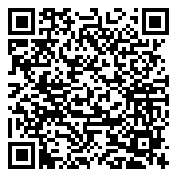 Consciousness Capital kod QR z danymi kontaktowymi kod QR z danymi kontaktowymi 38295592900000