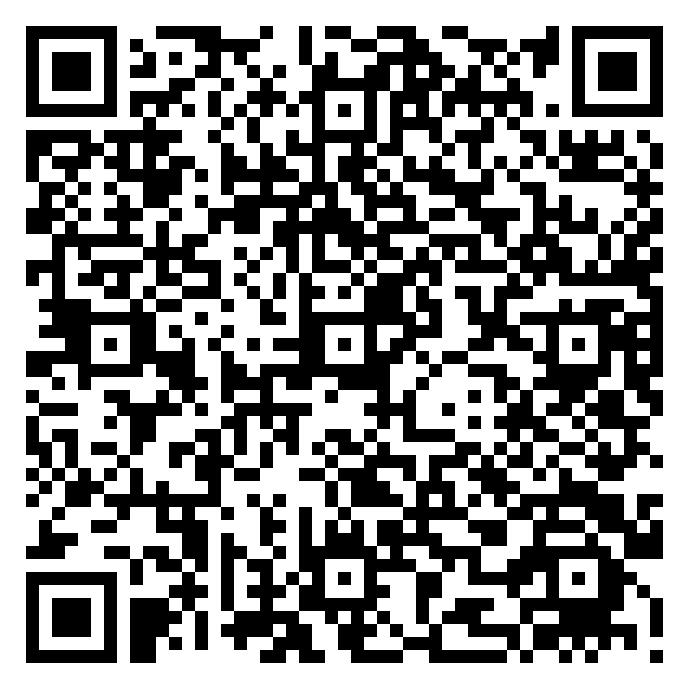 kod QR z danymi kontaktowymi 38921198800000