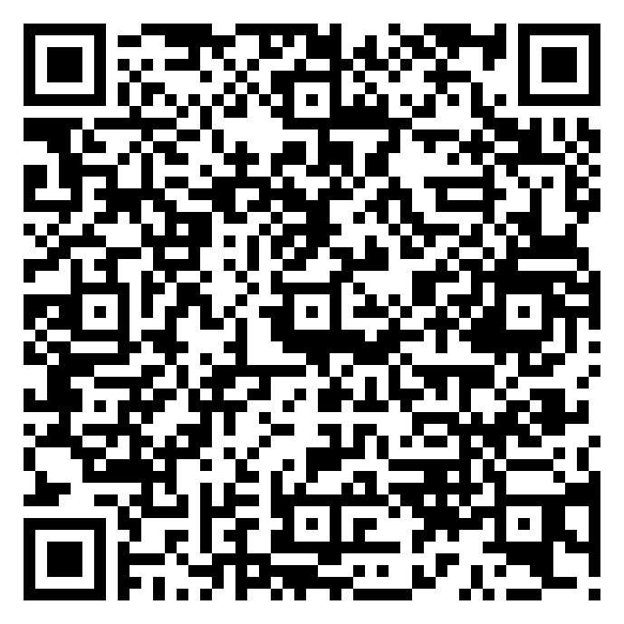 kod QR z danymi kontaktowymi 36478682000000