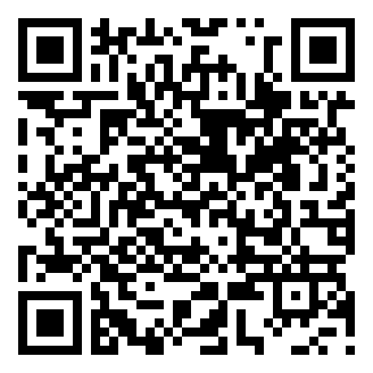 kod QR z danymi kontaktowymi 52131678300000