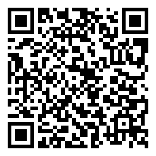 kod QR z danymi kontaktowymi 63442218000000