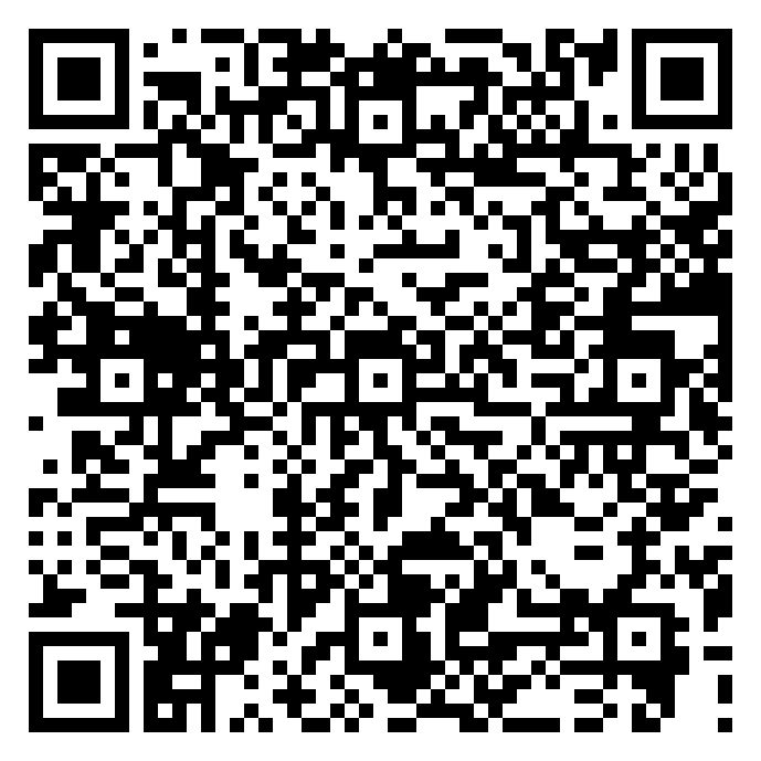 kod QR z danymi kontaktowymi 38165532600000