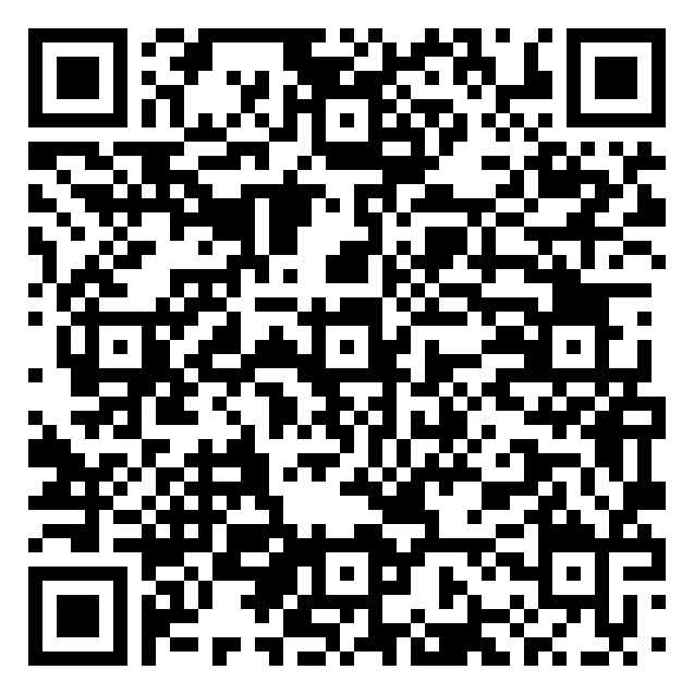 kod QR z danymi kontaktowymi 32130575100000