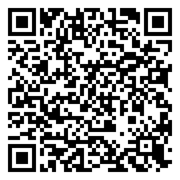 kod QR z danymi kontaktowymi 01547913000000