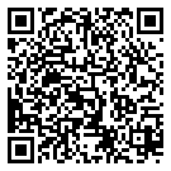 kod QR z danymi kontaktowymi 01547915200000