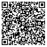 kod QR z danymi kontaktowymi 24075352900000