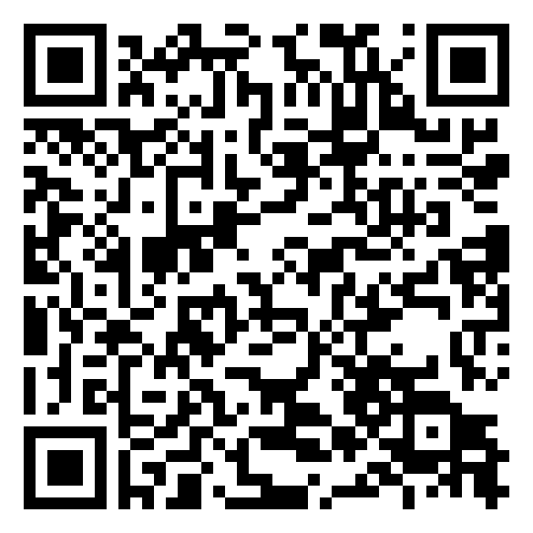 kod QR z danymi kontaktowymi 38185941900000