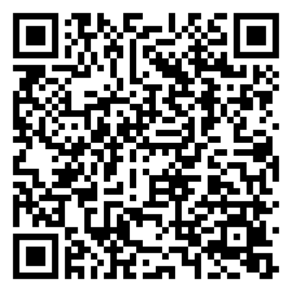 kod QR z danymi kontaktowymi 01320698700000