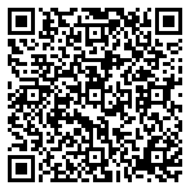 kod QR z danymi kontaktowymi 52301478000000
