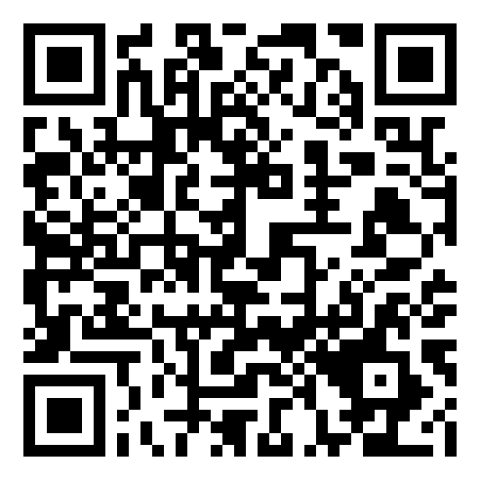 kod QR z danymi kontaktowymi 52592002700000