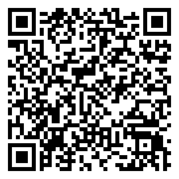 kod QR z danymi kontaktowymi 18091708400000