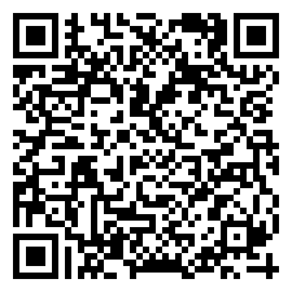 kod QR z danymi kontaktowymi 38579448000000