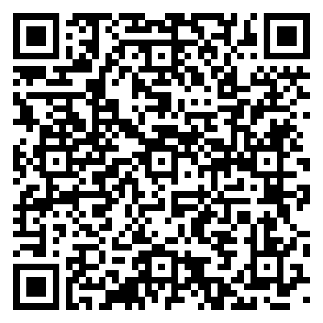kod QR z danymi kontaktowymi 19182603900000