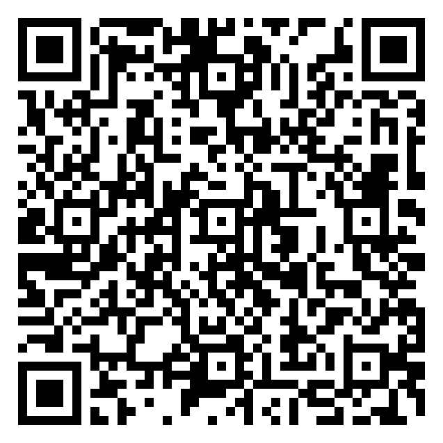 kod QR z danymi kontaktowymi 54252229100000