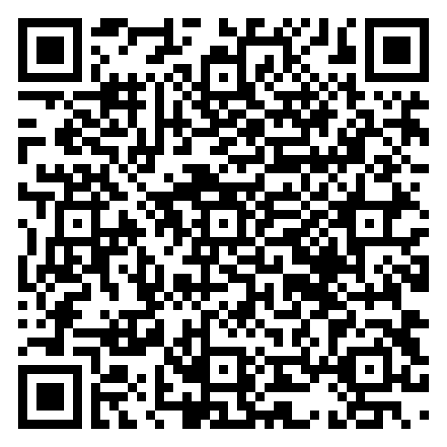 kod QR z danymi kontaktowymi 35749465200000