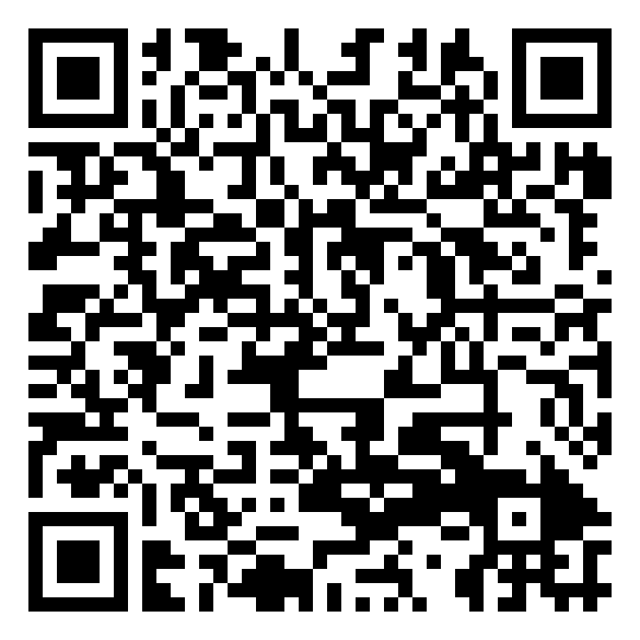 kod QR z danymi kontaktowymi 47286588100000