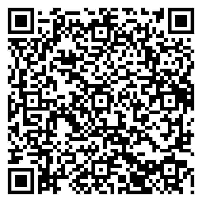 kod QR z danymi kontaktowymi 53240613800000